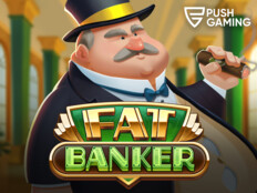 The phone casino no deposit bonus. Fantazi iç çamaşır takımları.65